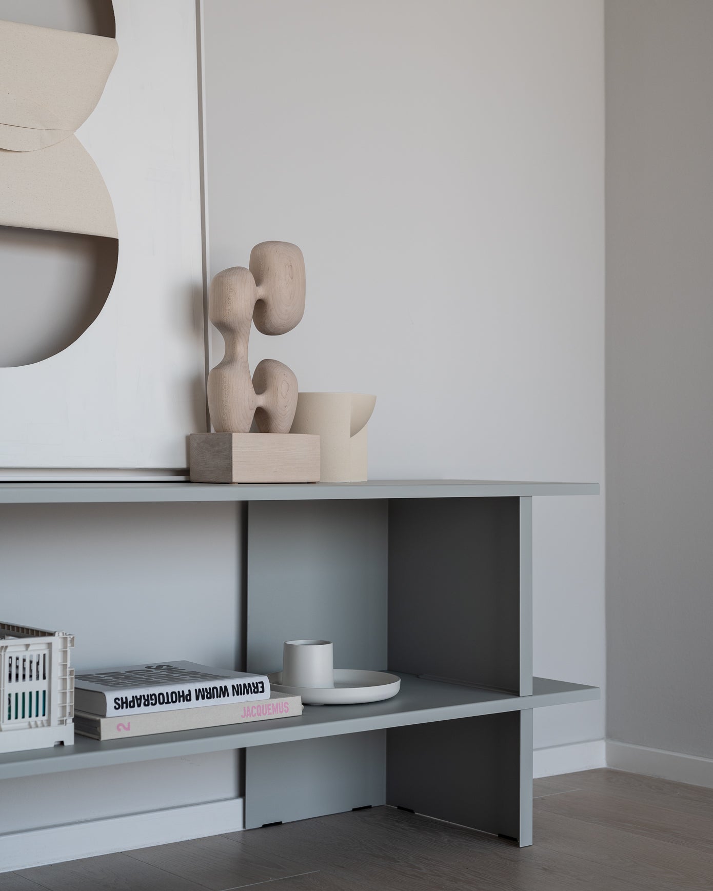 indoor light-grey living-room shelving-units home-office sideboards 