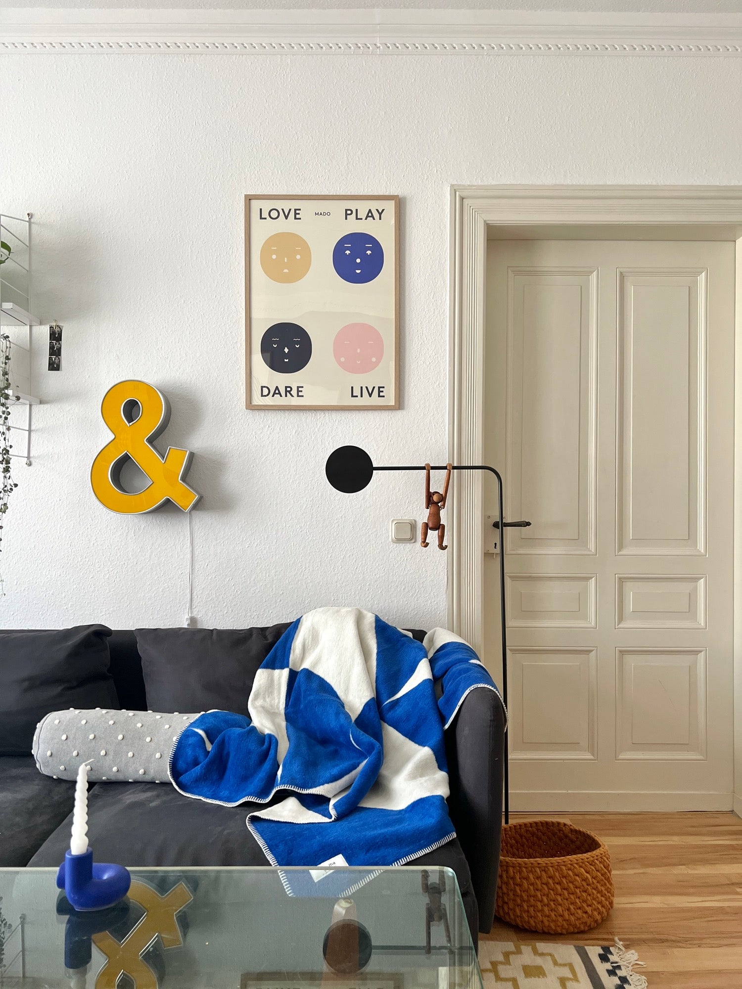 beige gift-guide indoor living-room throws bedroom blue light-grey 