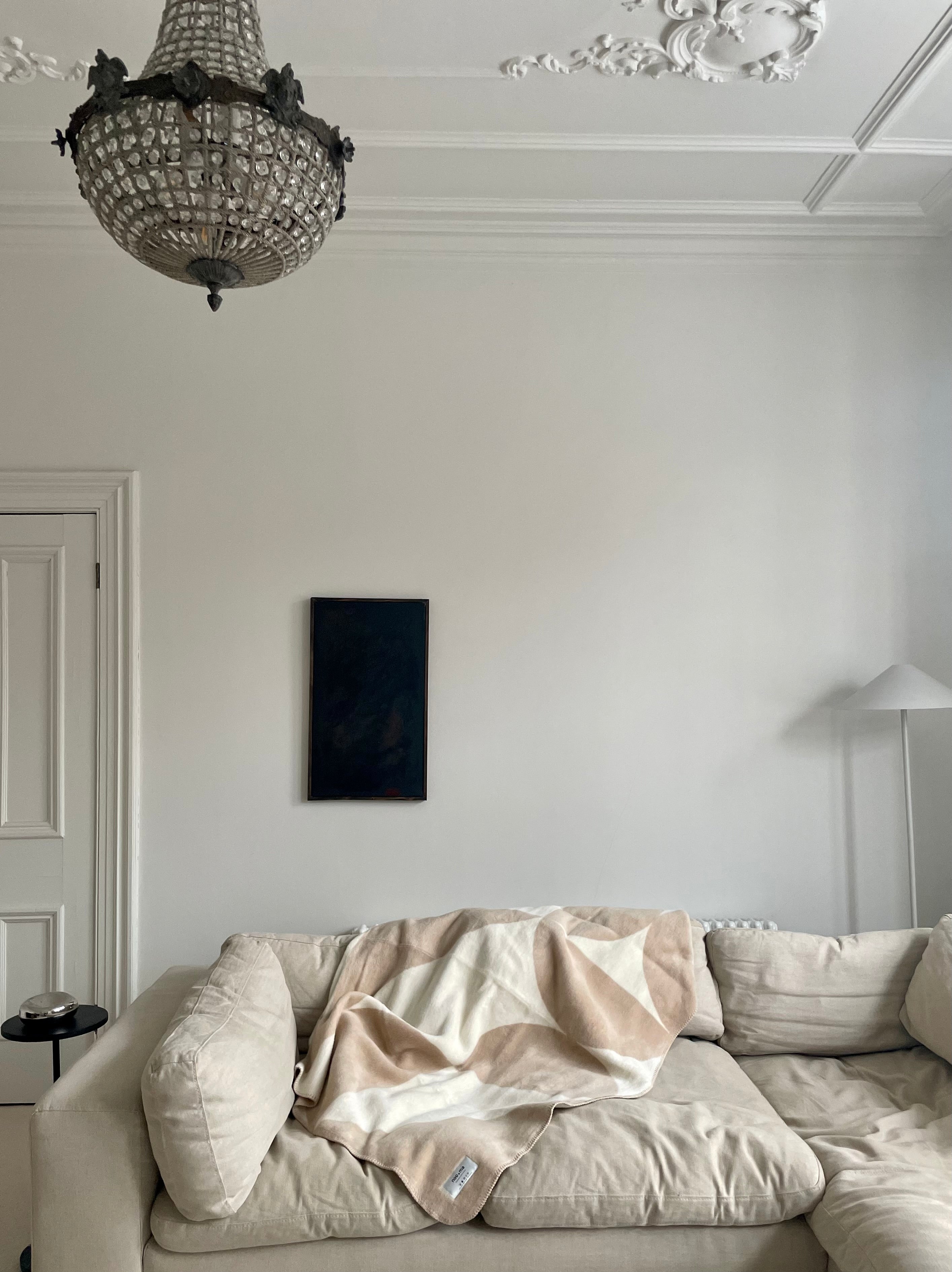 beige indoor living-room scandi-vibes throws winter-ideas 