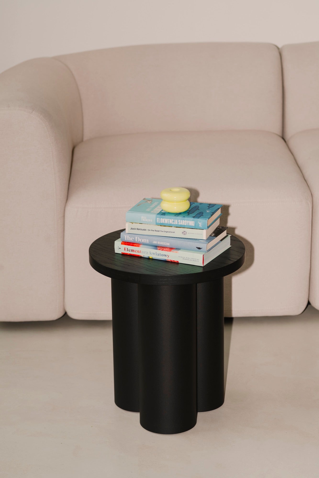 black indoor living-room stools beige home-office sofas 