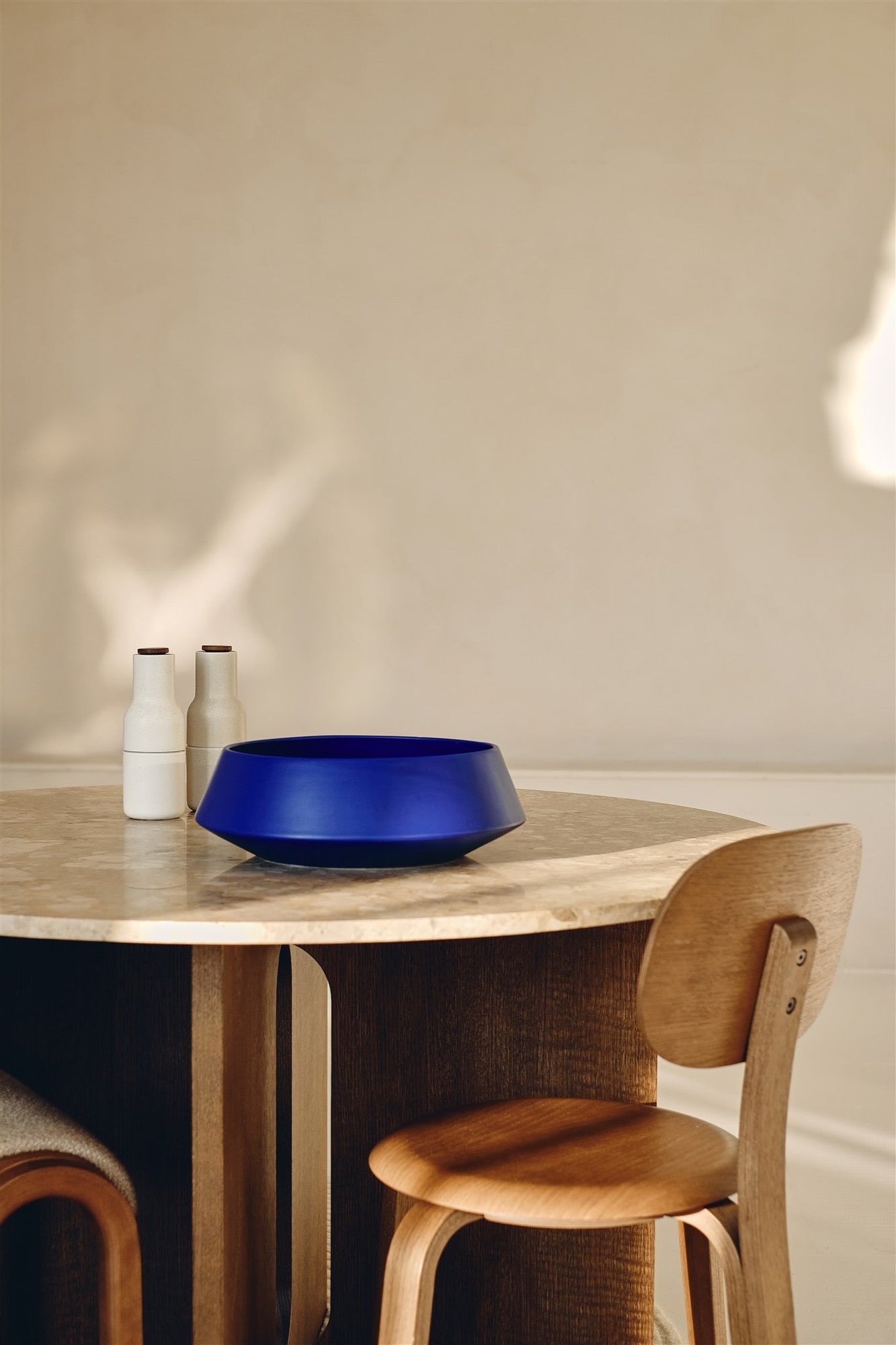 blue bowls gift-guide indoor living-room dining-room 