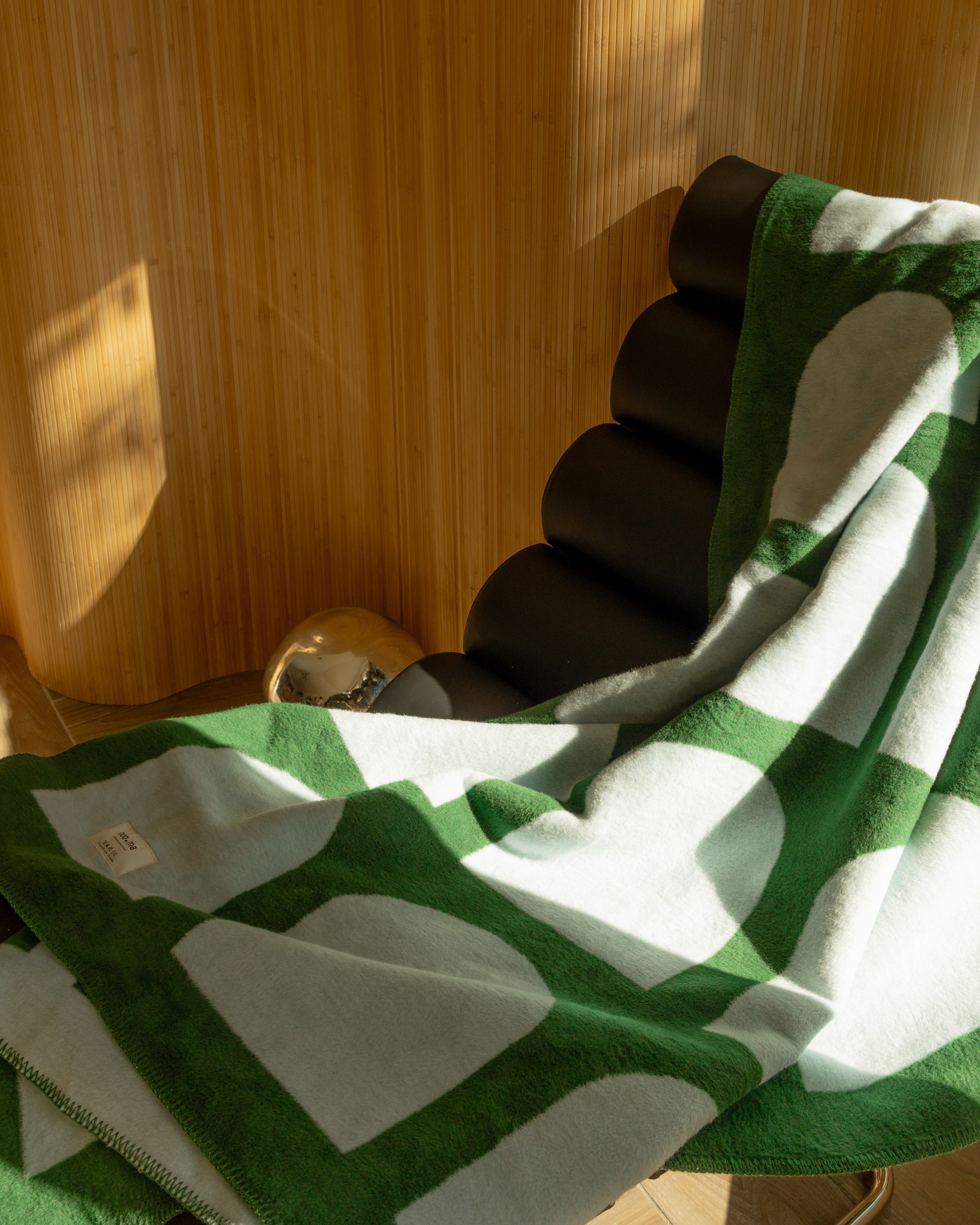 prezent-przewodnik zielony pokój dzienny narzuty jesień-pomysły sypialnia zima-pomysły 